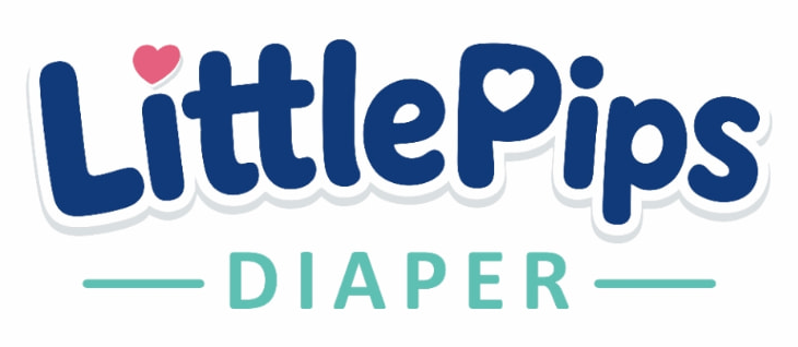 LittlePips